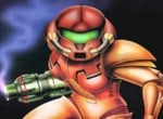 The Original Metroid Is Being Recreated On The Game Boy