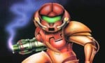 The Original Metroid Is Being Recreated On The Game Boy