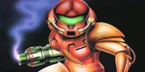 Next Article: The Original Metroid Is Being Recreated On The Game Boy