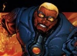 "It Started To Get Really Uncomfortable" - Before Roles In GTA & Def Jam Fight For NY, Ice-T Starred In This Supernatural Action RPG