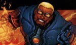 Feature: "It Started To Get Really Uncomfortable" - Before GTA & Def Jam Fight For NY, Ice-T Starred In This Supernatural Action RPG