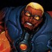 Feature: "It Started To Get Really Uncomfortable" - Before GTA & Def Jam Fight For NY, Ice-T Starred In This Supernatural Action RPG