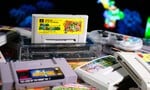 Review: Epilogue SN Operator - This $60 Device Unlocks Legal SNES Emulation Via Your Own Personal Collection