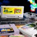 Review: Epilogue SN Operator - This $70 Device Unlocks Legal SNES Emulation Via Your Own Personal Collection