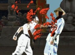 "I Am Tired Of Receiving Death Threats Over A Video Game" - FPGA Dev Explains Why Mortal Kombat Is Skipping MiSTer