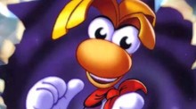 Rayman