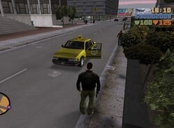 This Modder Has Been Dutifully Fixing GTA Bugs For The Past Decade