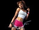 The Making Of: BMX XXX - Behind The Scenes On Acclaim's Most Infamous Game