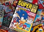 "No In-House Jokes And Keep It Clean" - How Legendary '90s Mag Mean Machines Was Revived For A New Generation