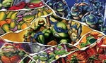 Round Up: Teenage Mutant Ninja Turtles: The Cowabunga Collection Reviews Are In