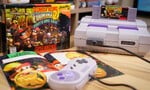 "No Vibe Coding" - ZSNES Has Been "Re-Written From Scratch" And Now Enhances Your Favourite SNES Games