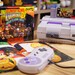 "No Vibe Coding" - ZSNES Has Been "Re-Written From Scratch" And Now Enhances Your Favourite SNES Games