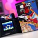 Random Game Saturday: Aero Blasters / Air Buster (Mega Drive)