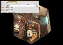 Final Fantasy VII