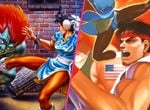 "I Know That Was a Half-Baked Take" - Street Fighter II Artist Is Still Annoyed He Didn't Do the Cover Art for the West