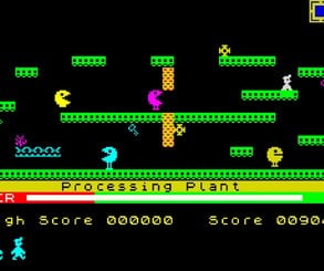 matthew_smith_collection_manic_miner