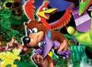 Former Playtonic Writer Confirms Banjo And Kazooie Were Almost In Yooka Laylee