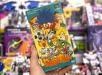 Celebrate World Cup 2026 With The '90s Classic Soccer Kid