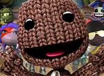 "A Good Song Will Be A Good Song On An Acoustic Guitar" - LittleBigPlanet Creative Director Shares New Look At His C64 Demake