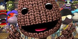 Previous Article: "A Good Song Will Be A Good Song On An Acoustic Guitar" - LittleBigPlanet Creative Director Shares New Look At His C64 Demake