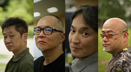 'Legendary Games Chronicle: Biohazard'