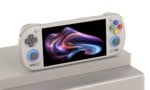 The Retroid Pocket 6 Is Finally Available To Pre-Order, Following Its Recent Design Shake-up