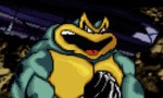 Review: Rare Collection 1 (Evercade) - 12 Classics From A Legendary British Studio