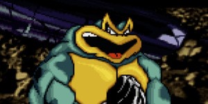 Next Article: Review: Rare Collection 1 (Evercade) - 12 Classics From A Legendary British Studio
