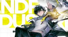 Arknights: Endfield
