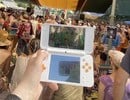 "If That Bothers You, I Understand" - Android Devices Get A Nintendo StreetPass Successor, But Of Course There's A Catch