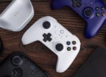 8BitDo Has Announced The Successor To Its Ultimate Wireless Controller