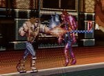 "I've Never Seen A Legacy Product Have Cutting-Edge Features Like This" - RetroTink 5X Gets "Quasi-4K" And HDR10 Support