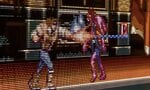 "I've Never Seen A Legacy Product Have Cutting-Edge Features Like This" - RetroTink 5X Gets "Quasi-4K" And HDR10 Support