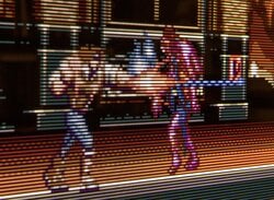 "I've Never Seen A Legacy Product Have Cutting-Edge Features Like This" - RetroTink 5X Gets "Quasi-4K" And HDR10 Support