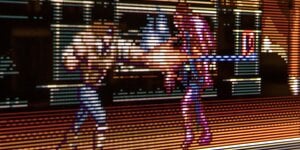 Previous Article: "I've Never Seen A Legacy Product Have Cutting-Edge Features Like This" - RetroTink 5X Gets "Quasi-4K" And HDR10 Support