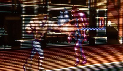 "I've Never Seen A Legacy Product Have Cutting-Edge Features Like This" - RetroTink 5X Gets "Quasi-4K" And HDR10 Support