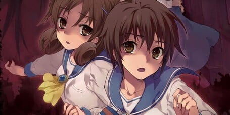 Previous Article: Corpse-Party Rebuilt+ Is a Updated Fan-Remaster of the Cheerful PC-9801 Adventure