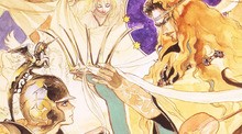 Romancing SaGa 2