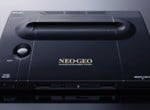 "Humbling And Deeply Inspiring" - Neo Geo+ Production Forecasts Increased After "Overwhelming" Response