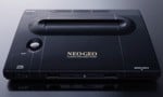 "Humbling And Deeply Inspiring" - Neo Geo+ Production Forecasts Increased After "Overwhelming" Response