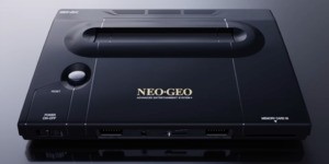 Next Article: "Humbling And Deeply Inspiring" - Neo Geo+ Production Forecasts Increased After "Overwhelming" Response