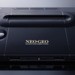 "Humbling And Deeply Inspiring" - Neo Geo+ Production Forecasts Increased After "Overwhelming" Response