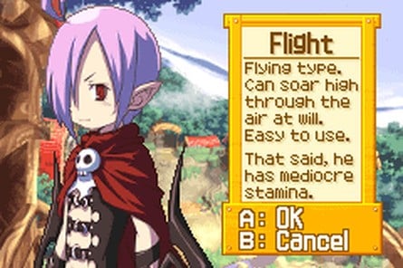 summon_night_swordcraft_story_3_translation_3
