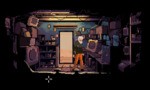 3D Realms/Apogee Co-Founder Releases Free Adventure Game 'The Third Wish'