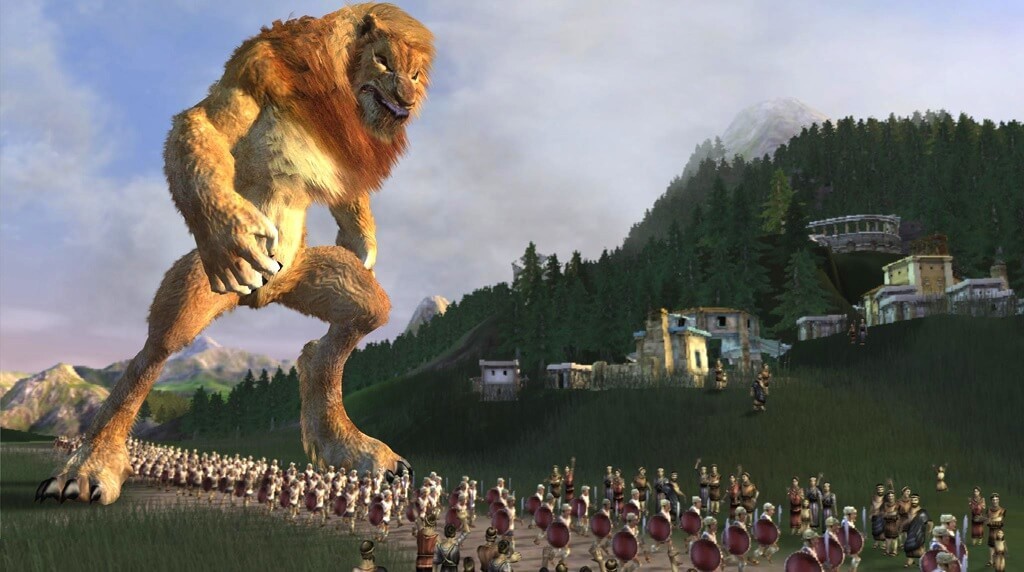 How to Fix 'Bad Request' Errors on the Nintendo eShop: A Step-by-Step Guide for Switch Users