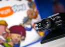 EyeToy: Play, The PS2 Casual Hit That Predated Wii And Kinect