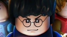 LEGO Harry Potter: Years 5-7