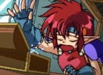 The PC Engine Super CD-ROM² Version Of Popful Mail Is Getting An English Dub & Fan Translation