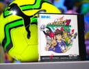 Random Game Saturday: Neo Geo Cup '98 (Neo Geo Pocket)