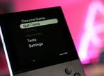 This Handy New Extender Will Let You Use Your GBA E-Reader With The Analogue Pocket